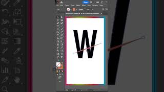 what do illustrators do😎2024😎shorts short shortvideo trending music design illustratorart [upl. by Anniken]