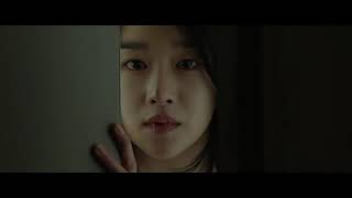 Seo Ye Ji New Movie  Trailer [upl. by Ihcas]