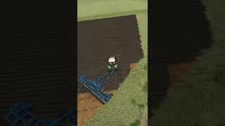 Farming simulator 2025 gameplay satisfying [upl. by Amena]