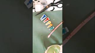 bias tape maker trending sewinghacks tricks [upl. by Brubaker]