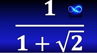 09 Racionalización del denominador de una fracción con suma de raíces cuadradas [upl. by Ohcirej]