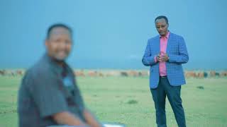 legesse jilo new sidamic gospel song ዘማሪ ለገሠ ጂሎ 251911868496 [upl. by Acnaib206]