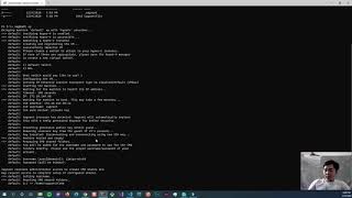 Vagrant in Windows 10  Updated 2020 [upl. by Ditzel926]