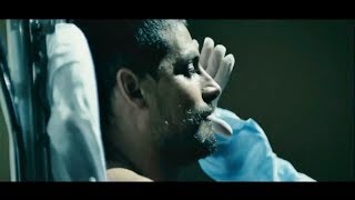 Dominican Republic Movies DESPERTAR Teaser Trailer News Pelicula Dominicana  Culture Films [upl. by Knowlton173]