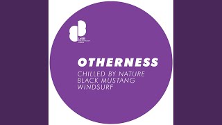 Otherness Black Mustangs Frozen Moon Jam [upl. by Zeuqirdor]