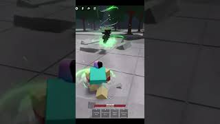 This NEW Tatsumaki Glitch Is INSANE  The Strongest Battlegrounds [upl. by Atin]