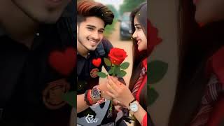 Picha leke ghume la gulab 🌹🌹 bhojpuri song shortvideo viralvideo statusvideo shortsvideo yt [upl. by Norehs]