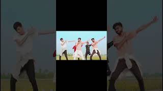 মুর্শিদ আমার কি মহিমা জানে  Murshid Amar Ki Mohima Jane  Taheri Song Viral Jikirdancemusic max [upl. by Rehtnug]