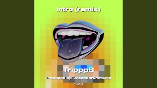 intro Remix [upl. by Milton]