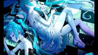 Amazon Nightcore Double Vision [upl. by Sugna]