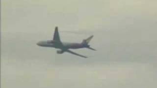 project cloverleaf part 2 PURPOSE OF CHEMTRAILS PART 2 [upl. by Tiraj]