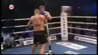 Gokhan Saki HIGHLIGHT wwwGokhansakinl [upl. by Klepac]