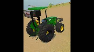 automobile johndeere johndeeregator [upl. by Aryhs]