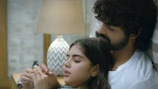 Hridayam Full Movie Hindi Dubbed  Pranav Mohanlal  Kalyani Priyadarshan  Annu [upl. by Jet]