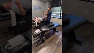 How does Ring Dinger®️works so fast ringdinger sanantonio chiropractic 2104939119 [upl. by Elyac]