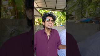 2 Minds  Malayalam Vine  Ikru [upl. by Hurleigh]