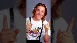 Clueless 1995 Cast Then and Now 2024 shorts trending thenandnow clueless [upl. by Annek]