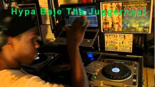 Triple 9 Radio Station [upl. by Jezreel]