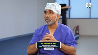 Leg amp Hands Numbness Causes Treatment  Tingling in feet  Dr Kamalakar Rao MBBS MS Ortho [upl. by Derinna]