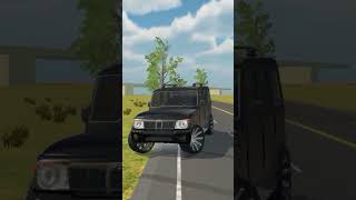 BLACK BOLERO ⚠️‼️ blackbolero bolero automobile trending short shorts shortvideo viralshort [upl. by Ruby251]