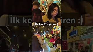 cg aragazı izmit motovlog [upl. by Onitrof83]