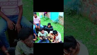 আমি ছাড়াও পাখিটারে shortvideo shorts shots [upl. by Cire]