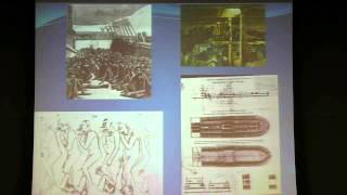 African Diaspora through the Americas Slavery in the Old World and the Atlantic Slave Trade [upl. by Ahseinaj]