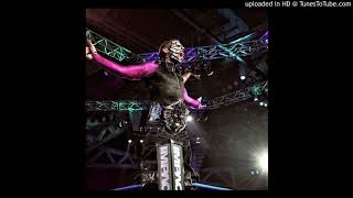 JEFF HARDY SIMILAR CRIATURES TNA THEME ARENA EFFECT [upl. by Talia]