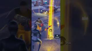 No escope con francotirador en recarga foryou fortnite [upl. by Alcinia901]