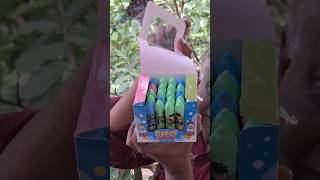 ROCKET SPRAY JELLY EPPADI IRUKU SOLUNKA VIRAL TRENDING SHORTSVIDEO SHORTSFEED [upl. by Kosiur304]