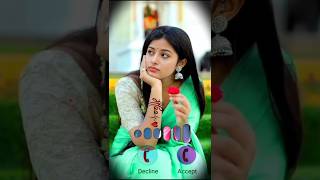 New call ringtone 2024  hindi ringtone 2024 trending Ringtone love ringtone song mobile ringtone [upl. by Chema]