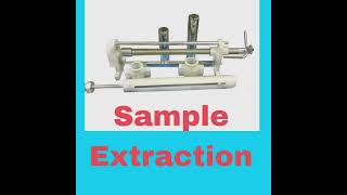 Triaxial Test [upl. by Ebocaj]