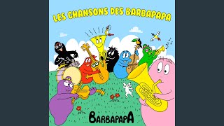 La chanson de Barbotine [upl. by Camella990]