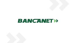 First Login with Mobile Token  LAFISE BANCANET app [upl. by Ardnassac]