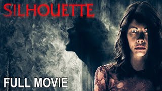 Silhouette  A Haunting in Texas  Full Horror Movie [upl. by Lorrie663]