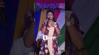 comedy SunilPinki stageshow [upl. by Winnick]