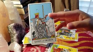 BONUS  Aries  Pides la verdad  1531 de Marzo 2019  Lectura Tarot de Amor [upl. by Jacinto]