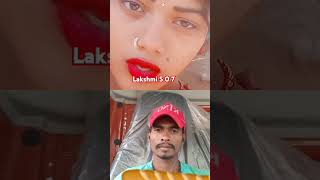 Khojat khojat sonva short video ringtone song ok rahul [upl. by Daeriam]