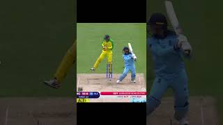 Jason Roys Classy 8565 Against Aussies In CWC 2019 cricket shorts youtubeshorts reels video [upl. by Aztin]