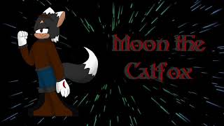 Moons Intro  Outro [upl. by Ateekram705]