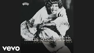 Bessie Smith  Taint Nobodys Bizness If I Do Audio [upl. by Yeuh]