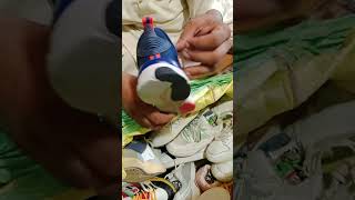 Hashir garments deals all kinds shoes bags imported shoes fancydress jecket [upl. by Bergmann]