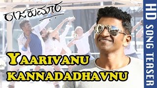 POSE LIKE RAAJAKUMARA by Fans  Bombe Helutaithe  Puneeth Rajkumar  V Harikrishna  Vijay Prakash [upl. by Alehcim941]