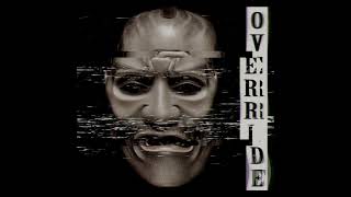 Override slow  reverb [upl. by Llertram373]