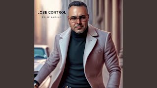 Lose Control Bachata Version [upl. by Aineval]