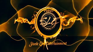 Petras Steel Live Entertainment Halloween 2024 [upl. by Nelehyram]