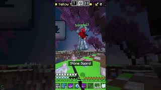 Hive Skywars Mobile 1v1s [upl. by Berg]