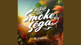 Smoke SEGA [upl. by Volin]