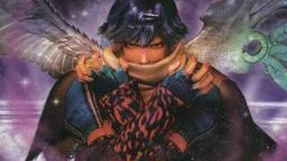 Baten Kaitos OST  Chaotic Dance [upl. by Ajiram387]