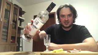 Водка Ketel One Нидерланды [upl. by Saltzman]